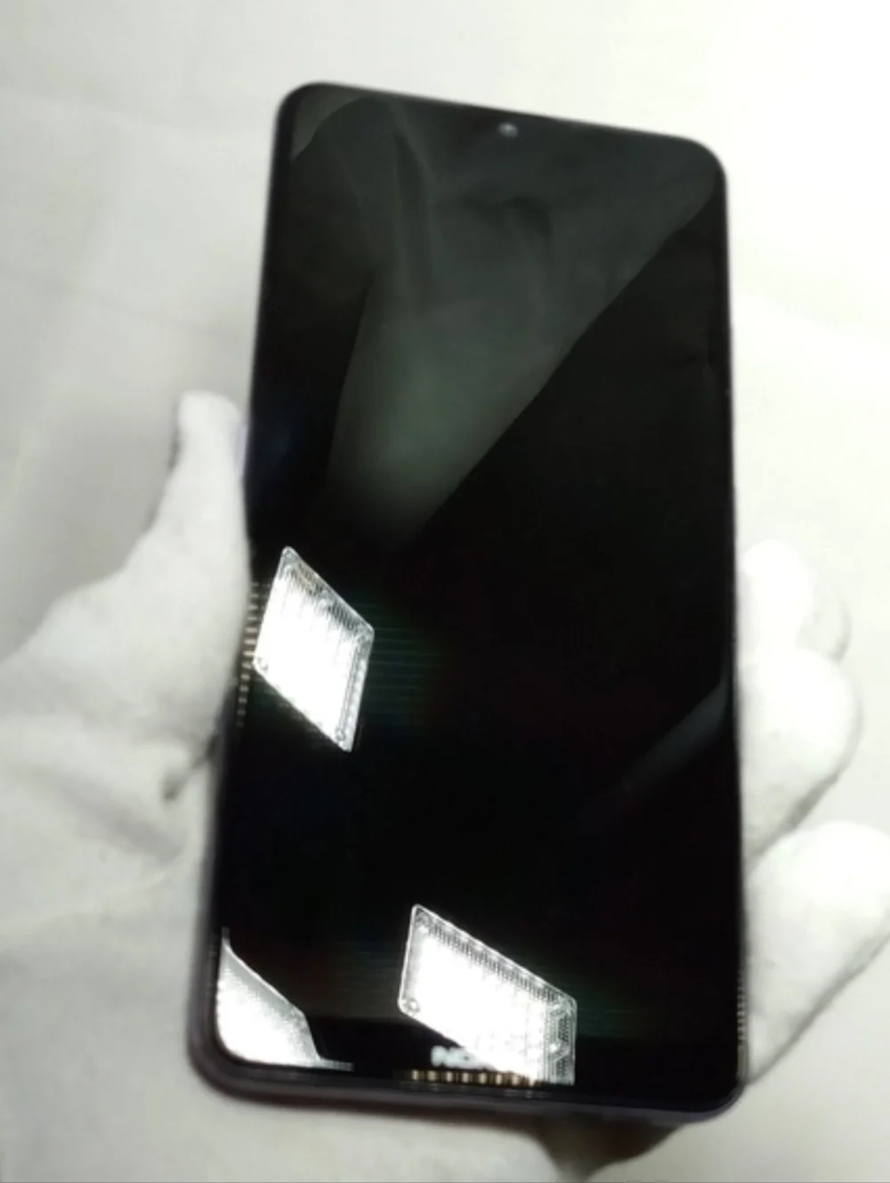 Nokia 2.4 2GB/32GB 6.5